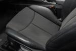 audi-tt-2014-gasolina-1984cc