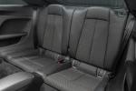audi-tt-2014-gasolina-1984cc