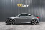 audi-tt-2014-gasolina-1984cc