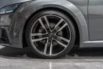audi-tt-2014-gasolina-1984cc
