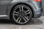 audi-tt-2014-gasolina-1984cc