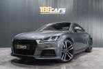 audi-tt-2014-gasolina-1984cc