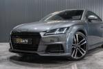 audi-tt-2014-gasolina-1984cc