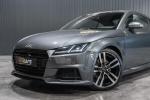 audi-tt-2014-gasolina-1984cc