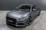 audi-tt-2014-gasolina-1984cc