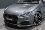 audi-tt-2014-gasolina-1984cc