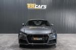 audi-tt-2014-gasolina-1984cc