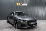 audi-tt-2014-gasolina-1984cc