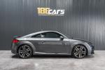 audi-tt-2014-gasolina-1984cc