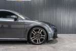 audi-tt-2014-gasolina-1984cc