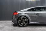 audi-tt-2014-gasolina-1984cc