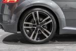 audi-tt-2014-gasolina-1984cc