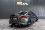 audi-tt-2014-gasolina-1984cc