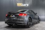 audi-tt-2014-gasolina-1984cc