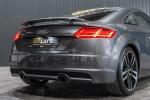 audi-tt-2014-gasolina-1984cc