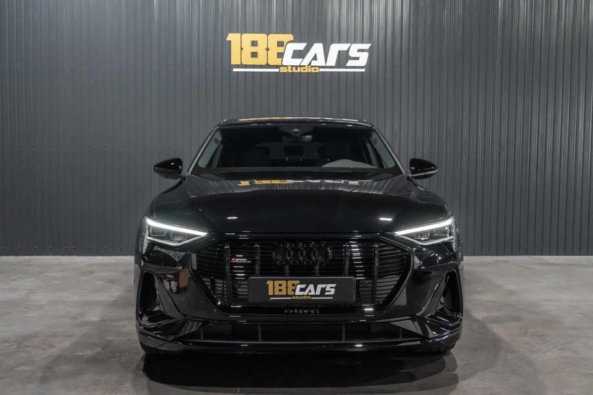 audi-50-2022-eletrico-0cc