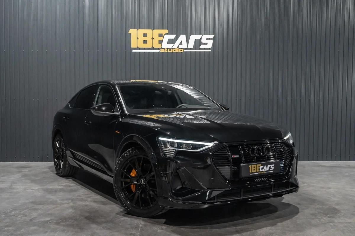audi-50-2022-eletrico-0cc