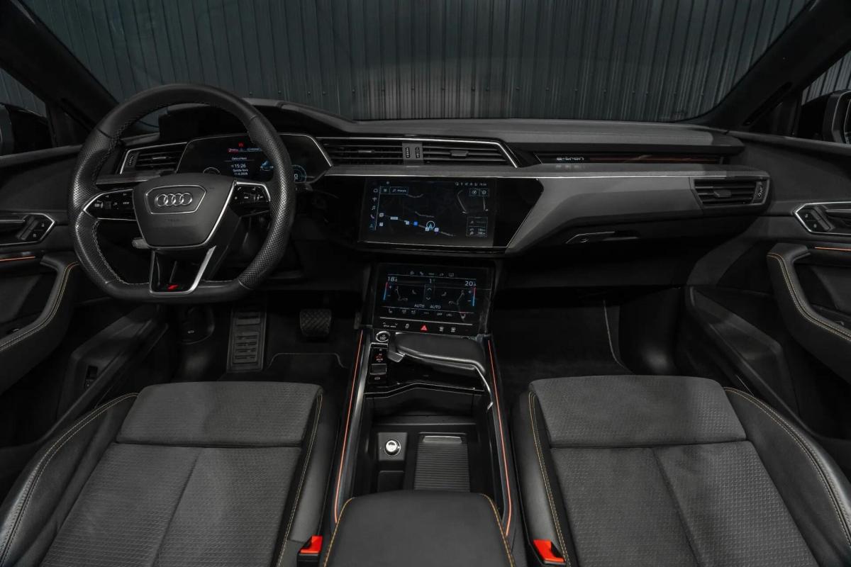 audi-50-2022-eletrico-0cc