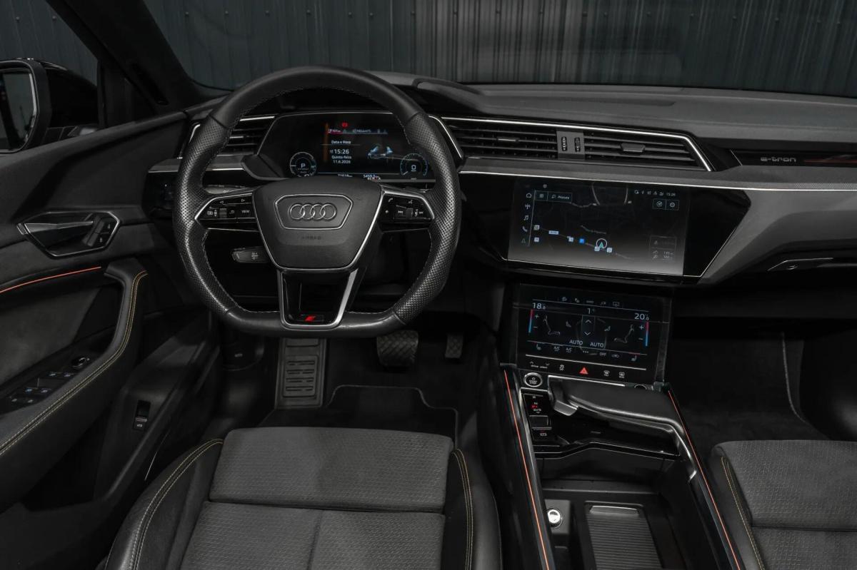 audi-50-2022-eletrico-0cc