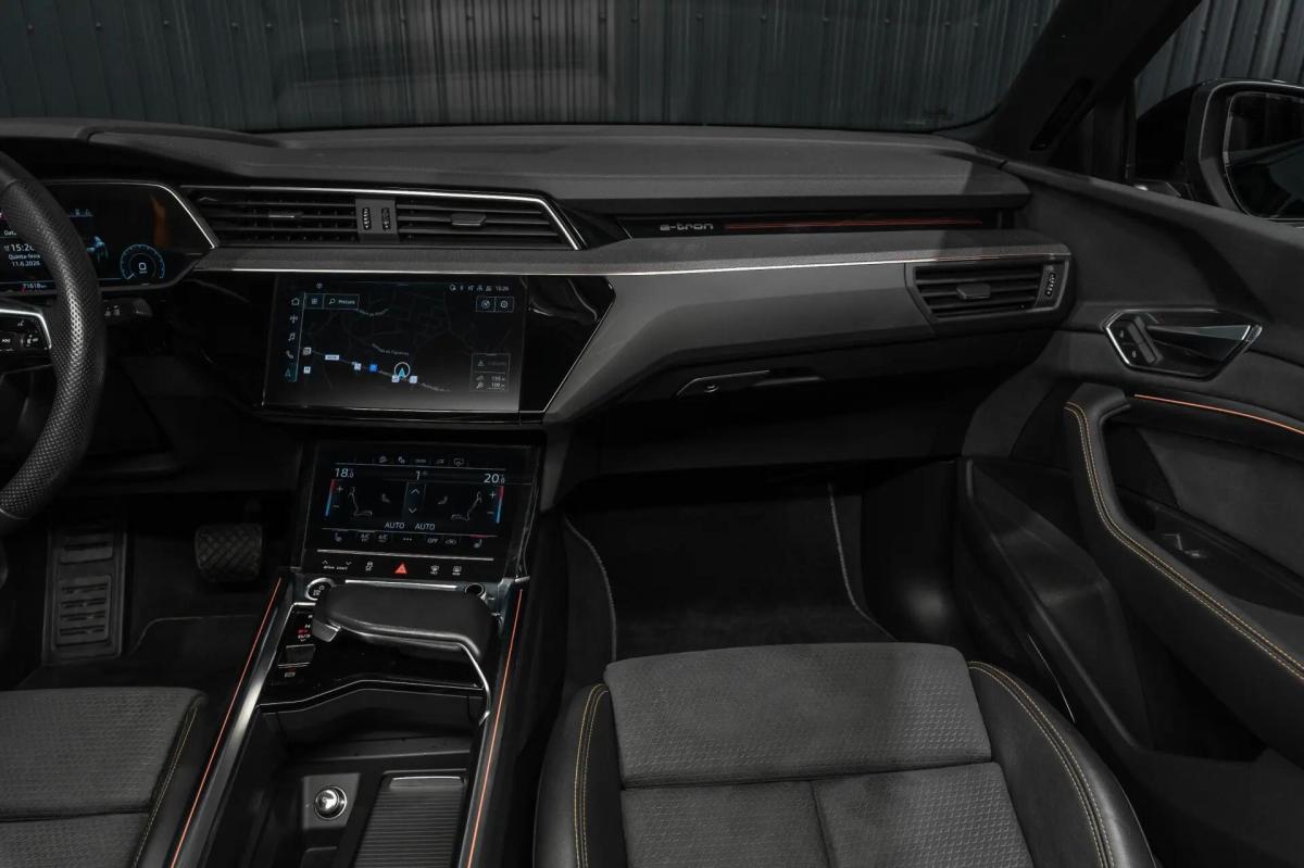 audi-50-2022-eletrico-0cc