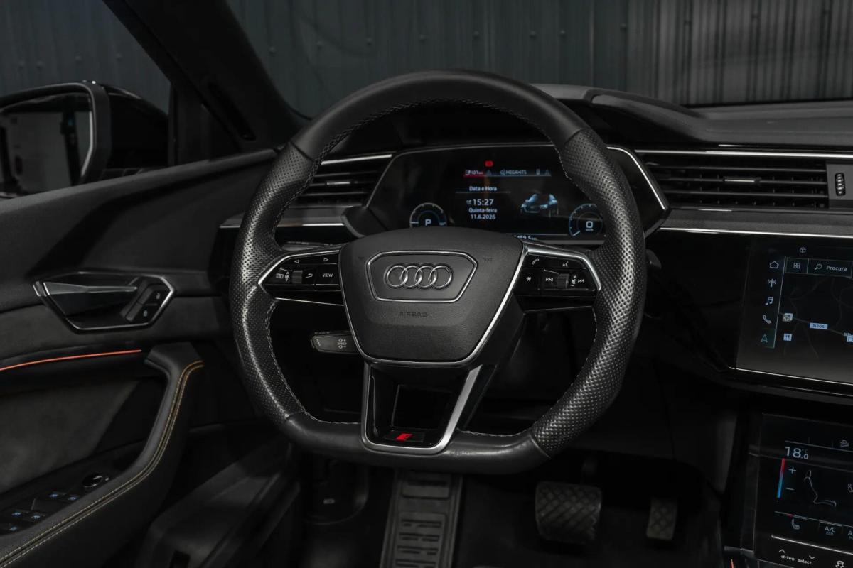 audi-50-2022-eletrico-0cc