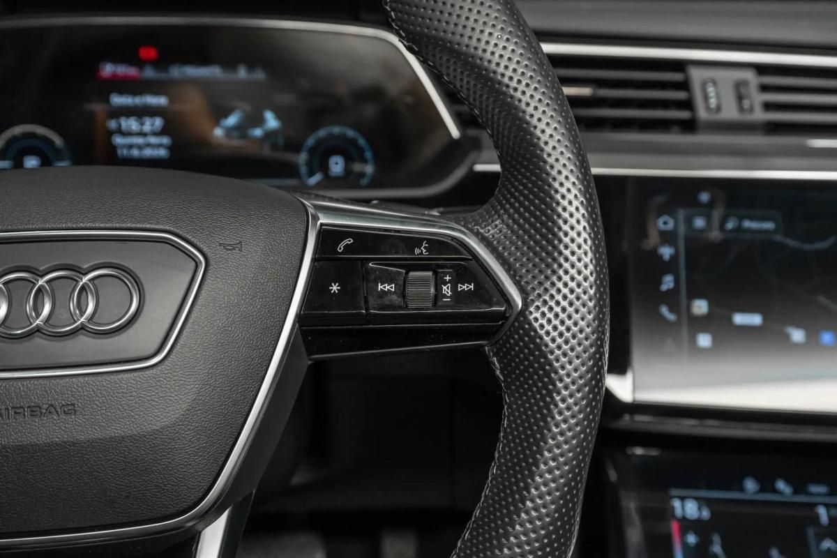 audi-50-2022-eletrico-0cc
