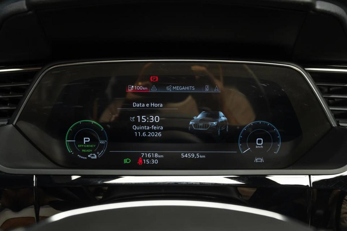 audi-50-2022-eletrico-0cc