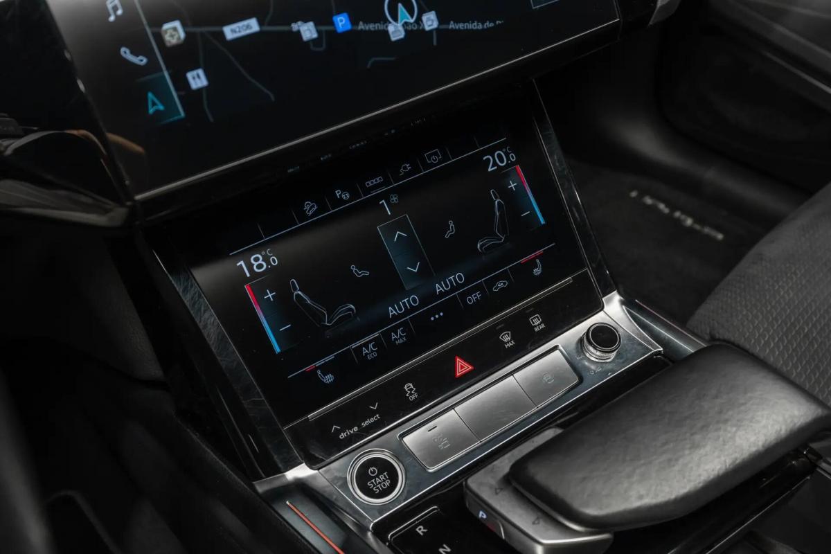 audi-50-2022-eletrico-0cc