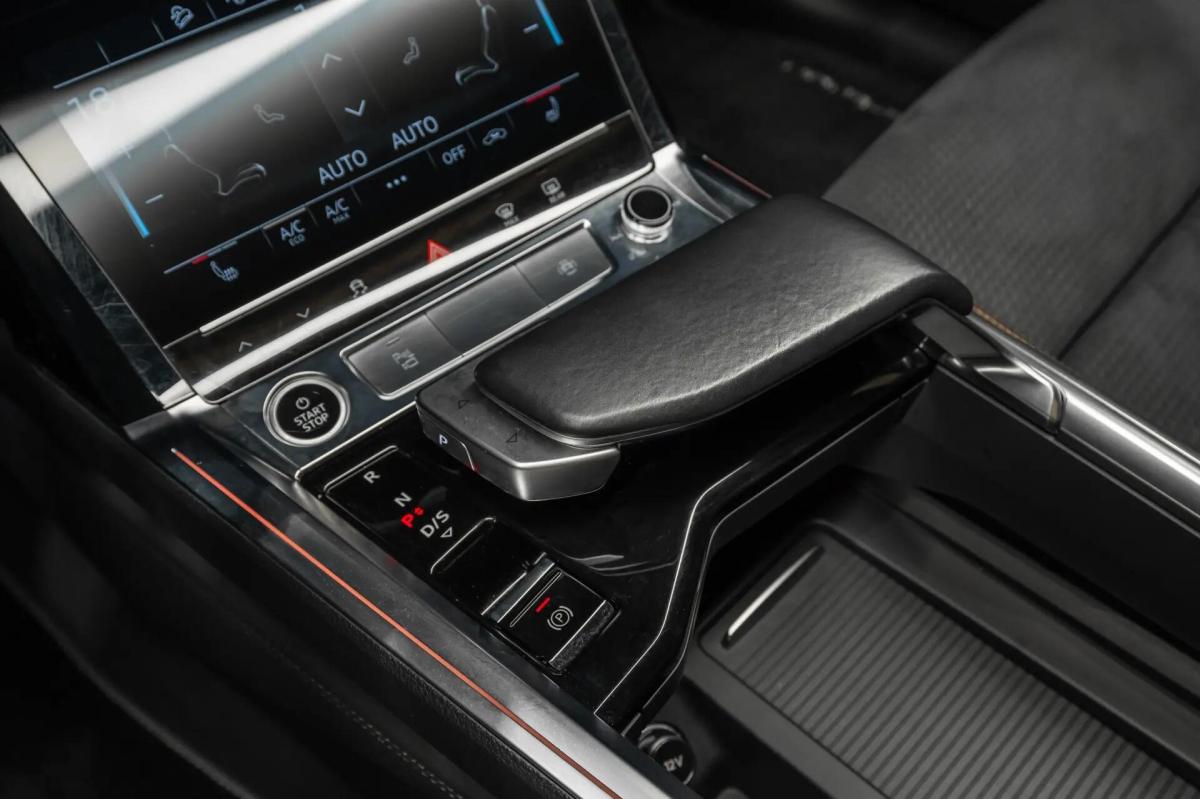 audi-50-2022-eletrico-0cc