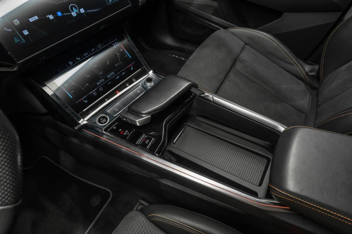 audi-50-2022-eletrico-0cc