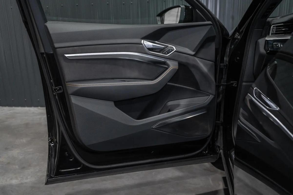 audi-50-2022-eletrico-0cc