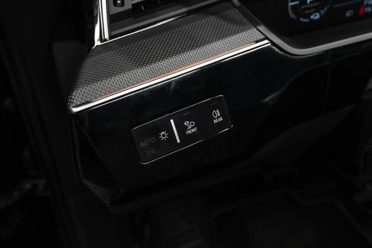 audi-50-2022-eletrico-0cc