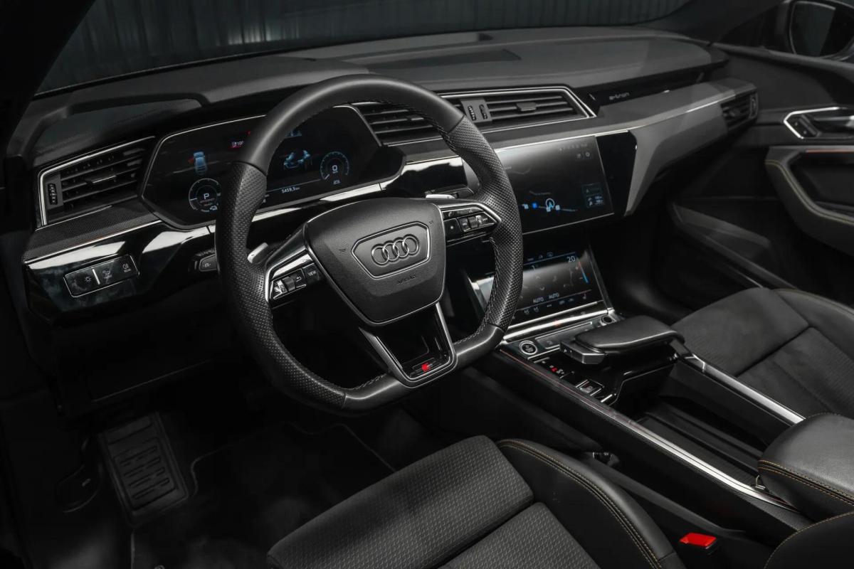 audi-50-2022-eletrico-0cc