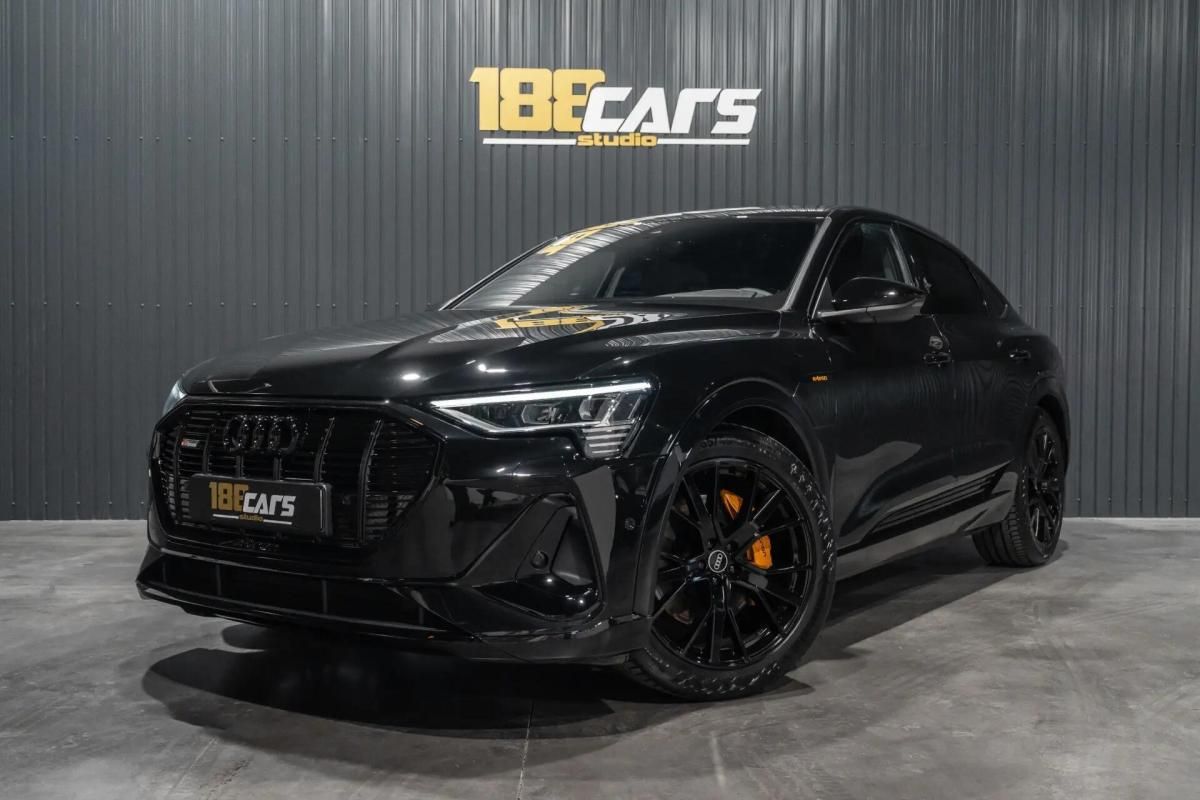audi-50-2022-eletrico-0cc