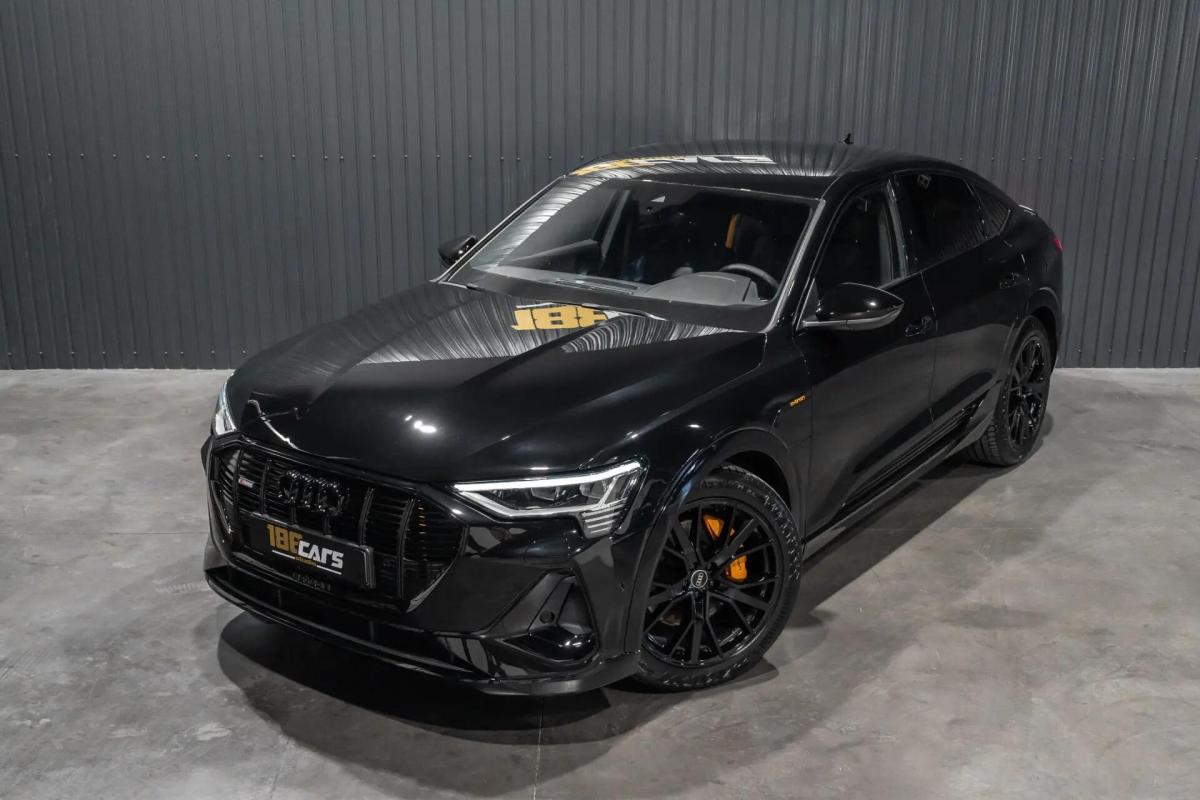 audi-50-2022-eletrico-0cc