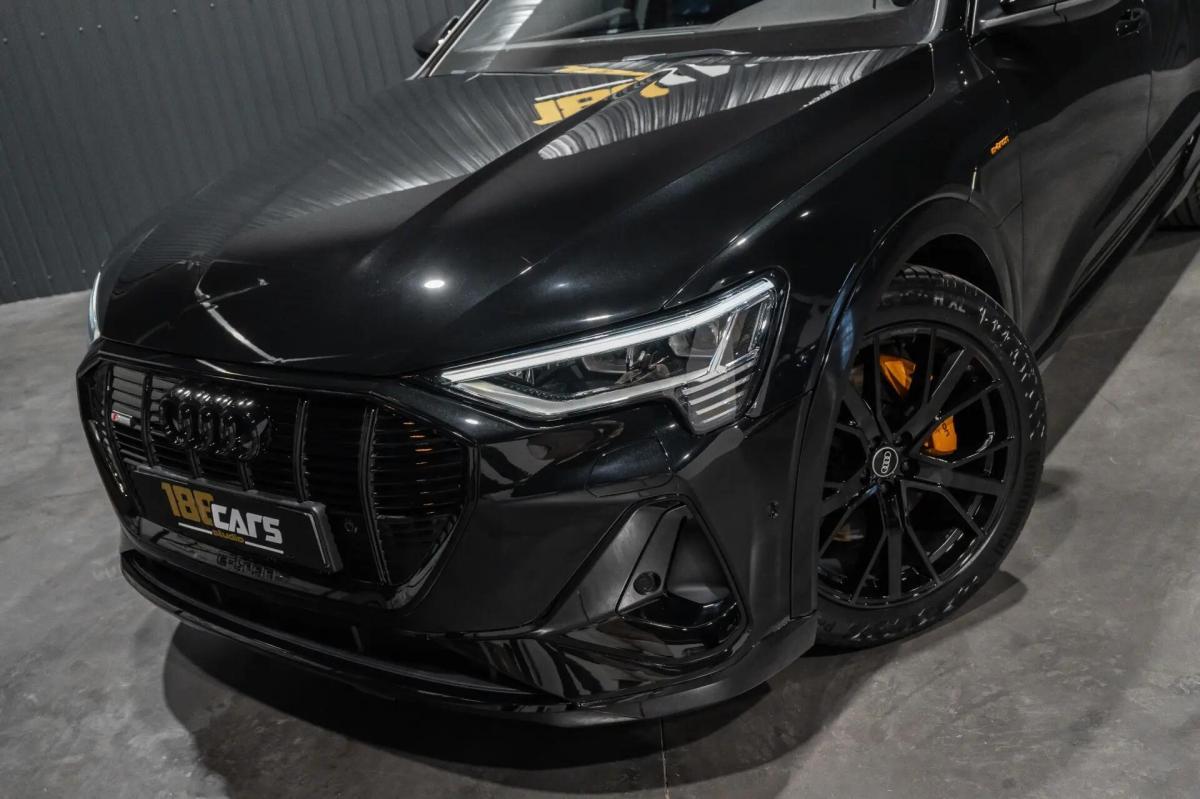 audi-50-2022-eletrico-0cc
