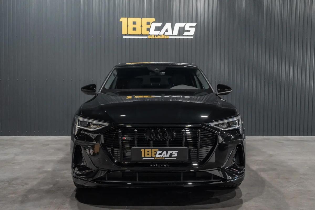 audi-50-2022-eletrico-0cc