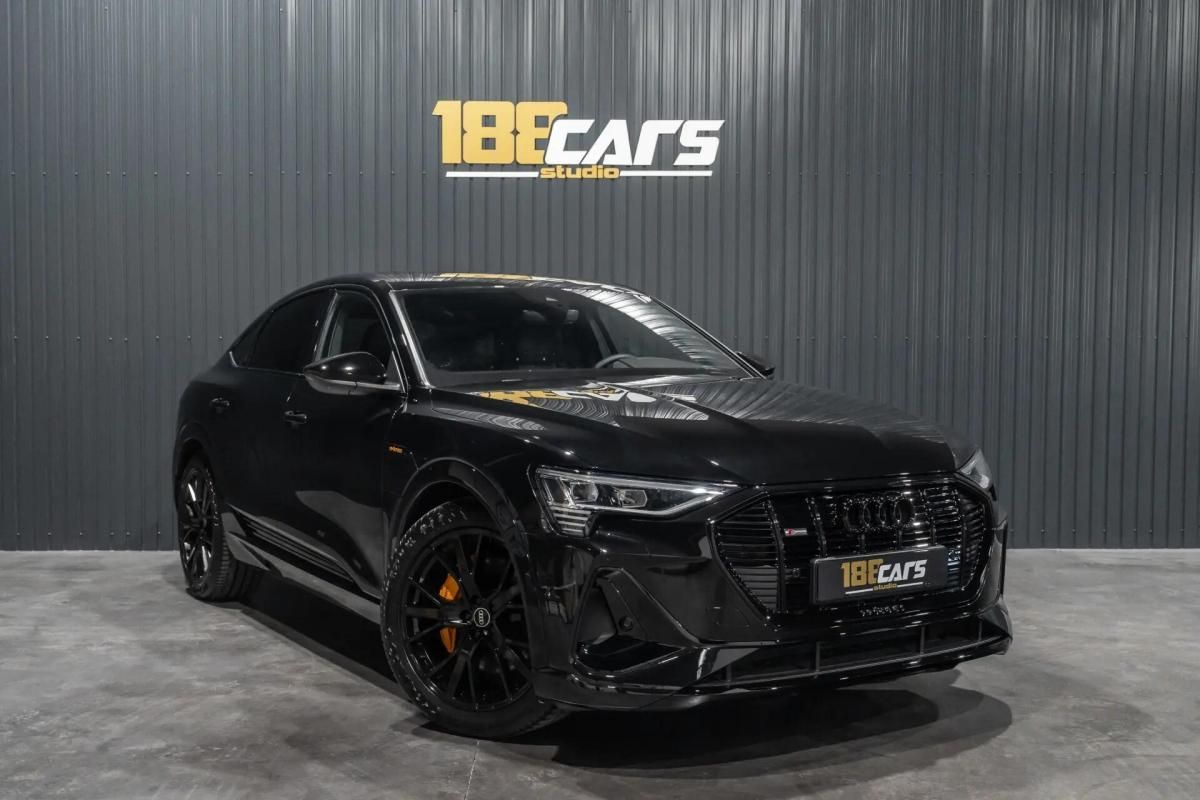 audi-50-2022-eletrico-0cc