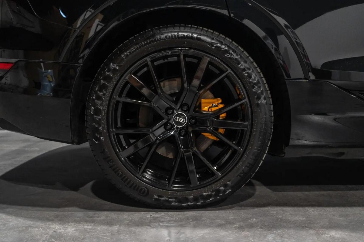 audi-50-2022-eletrico-0cc
