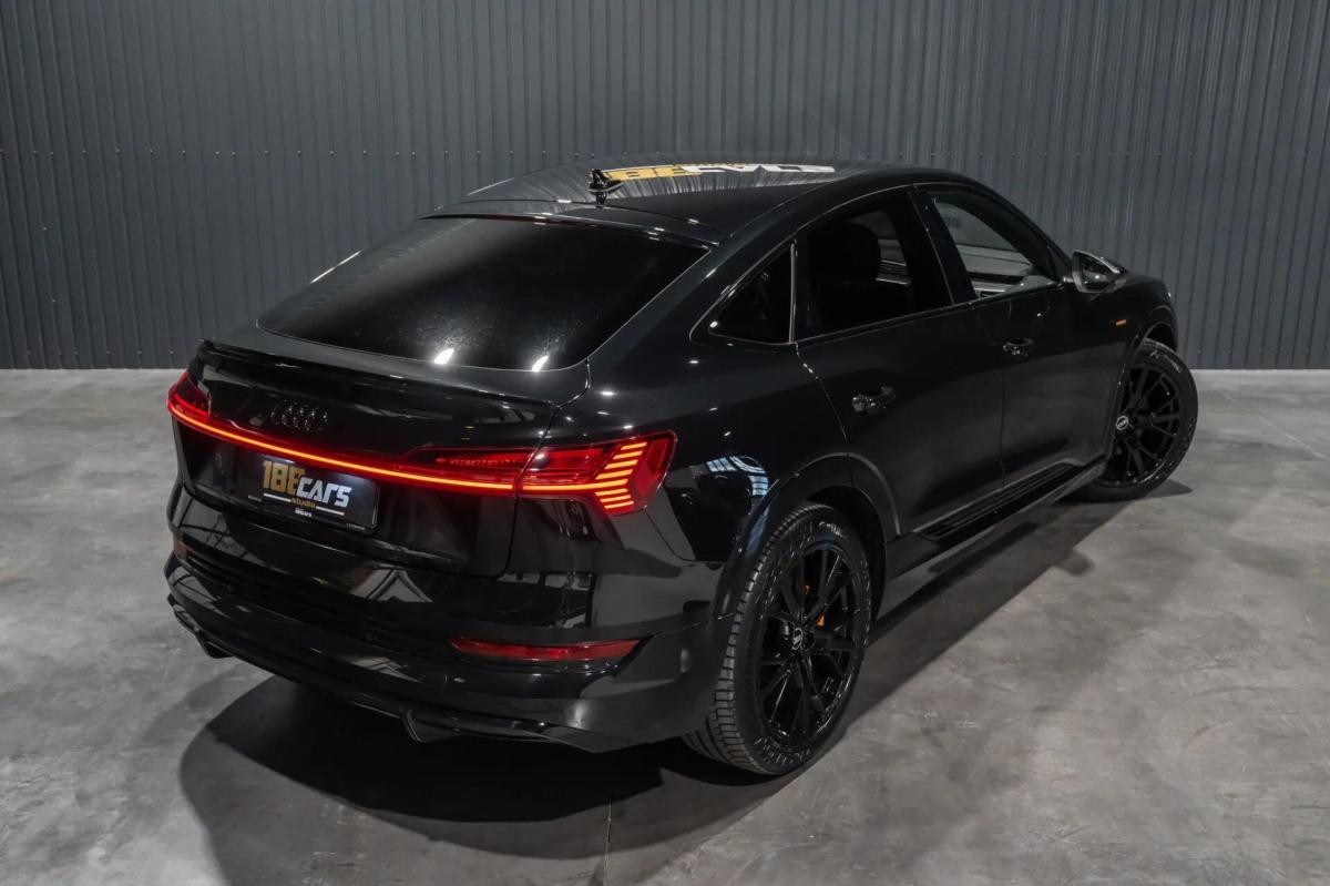 audi-50-2022-eletrico-0cc