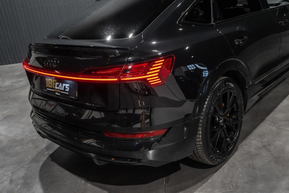 audi-50-2022-eletrico-0cc