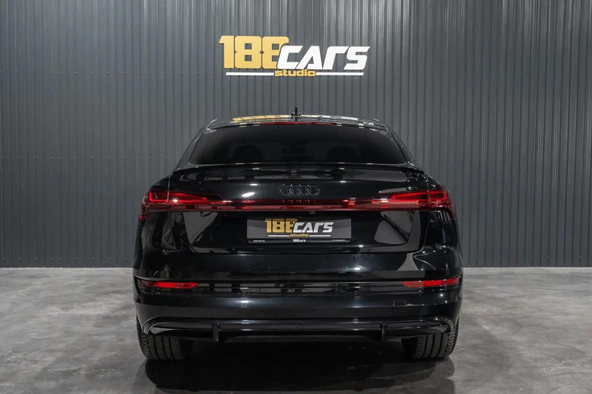 audi-50-2022-eletrico-0cc