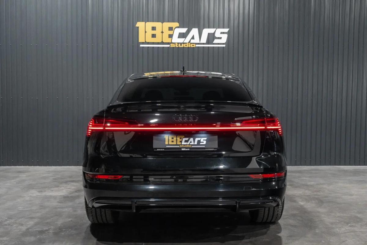 audi-50-2022-eletrico-0cc