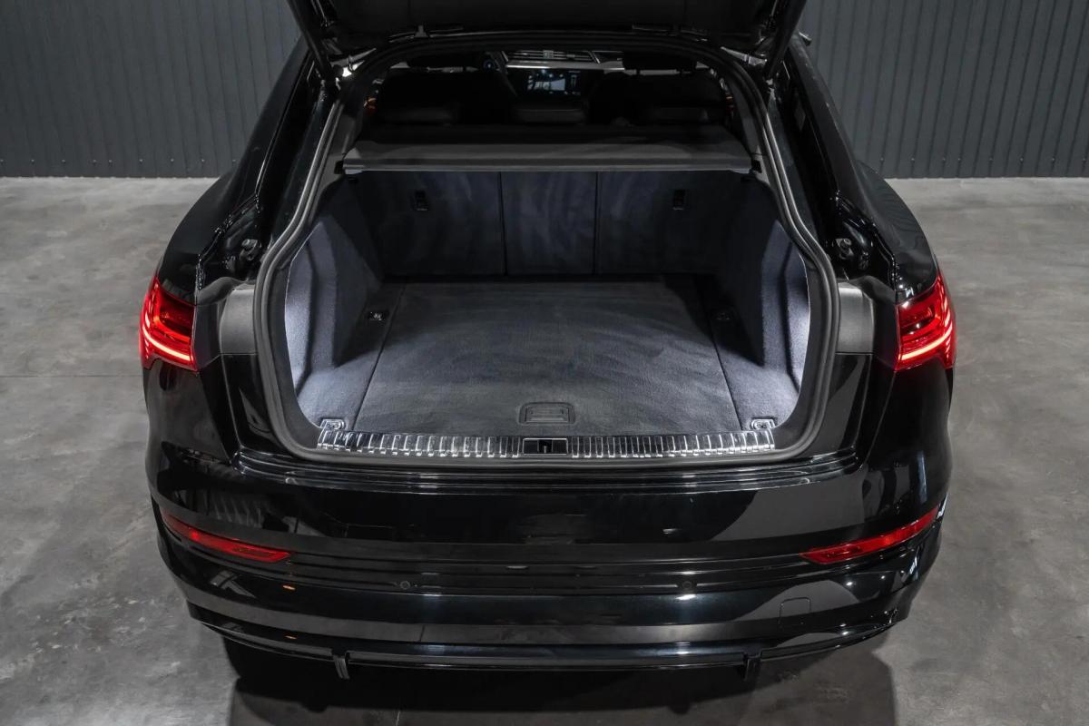audi-50-2022-eletrico-0cc