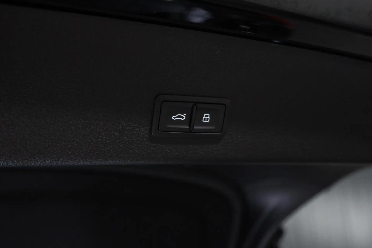 audi-50-2022-eletrico-0cc