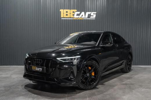 audi-50-2022-eletrico-0cc