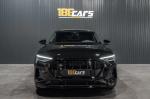 audi-50-2022-eletrico-0cc