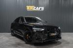 audi-50-2022-eletrico-0cc