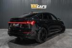 audi-50-2022-eletrico-0cc