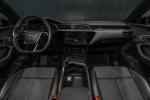 audi-50-2022-eletrico-0cc